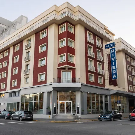 Hotel Riviera-3